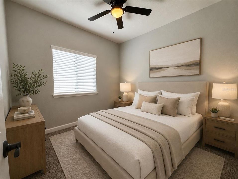 出租: $1,895 (3 贝兹, 2 浴室, 1625 平方英尺)