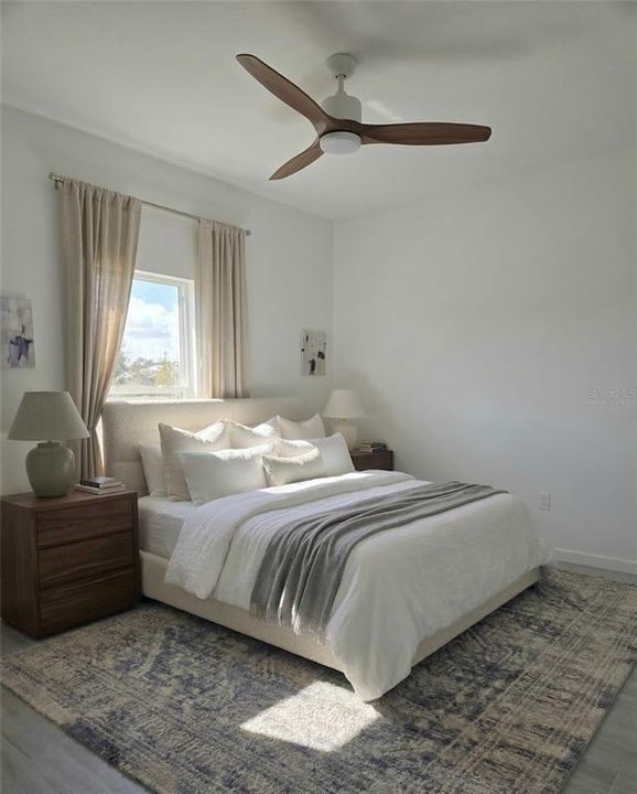 For Rent: $1,595 (3 beds, 2 baths, 1055 Square Feet)