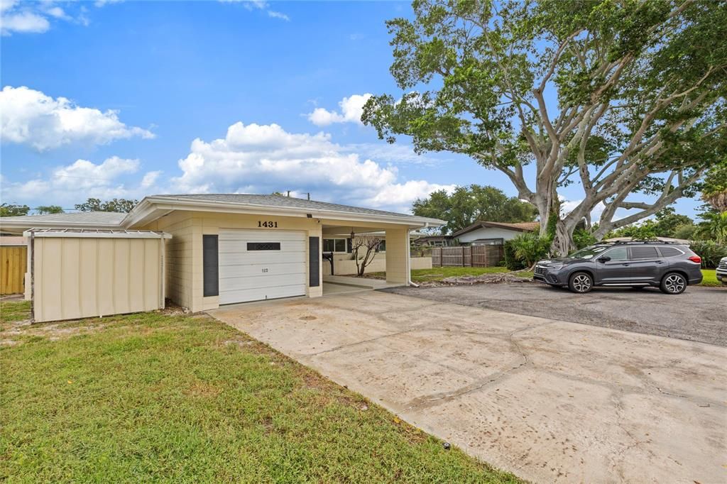 For Sale: $595,000 (3 beds, 2 baths, 1918 Square Feet)