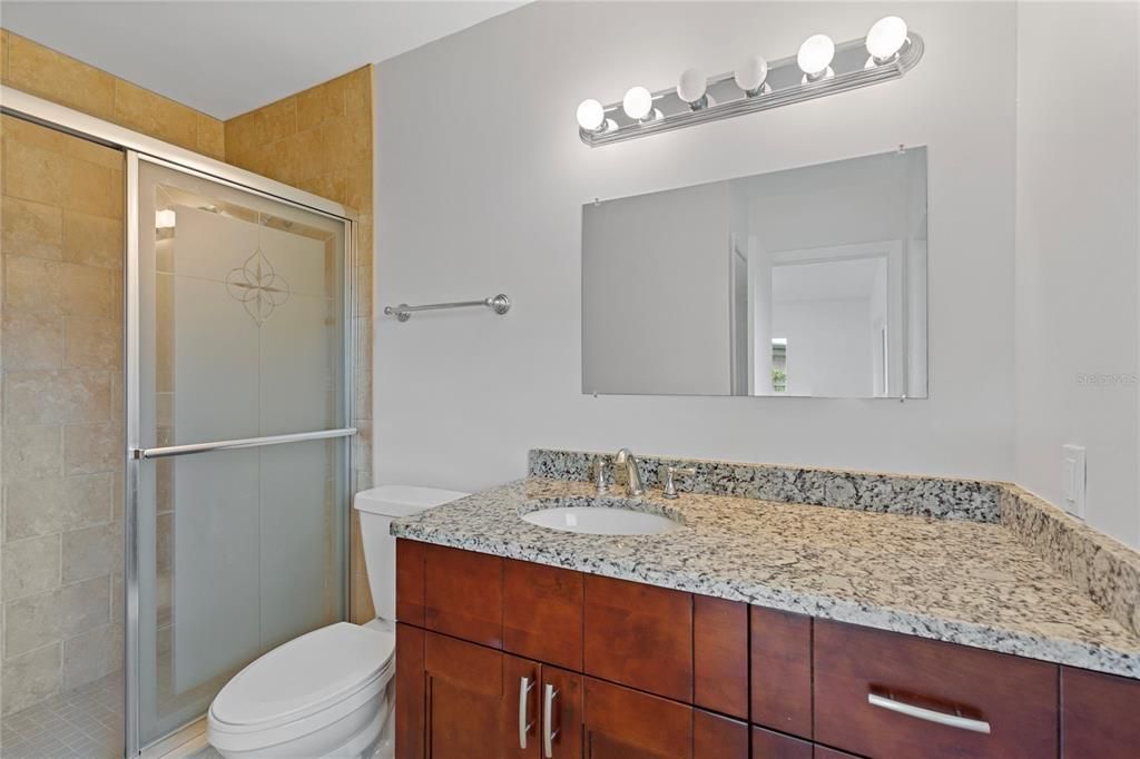 For Sale: $595,000 (3 beds, 2 baths, 1918 Square Feet)