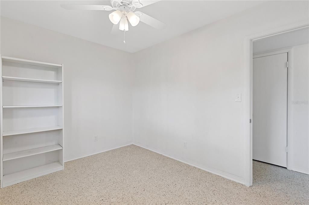 For Sale: $595,000 (3 beds, 2 baths, 1918 Square Feet)