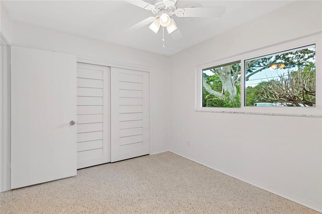 For Sale: $595,000 (3 beds, 2 baths, 1918 Square Feet)