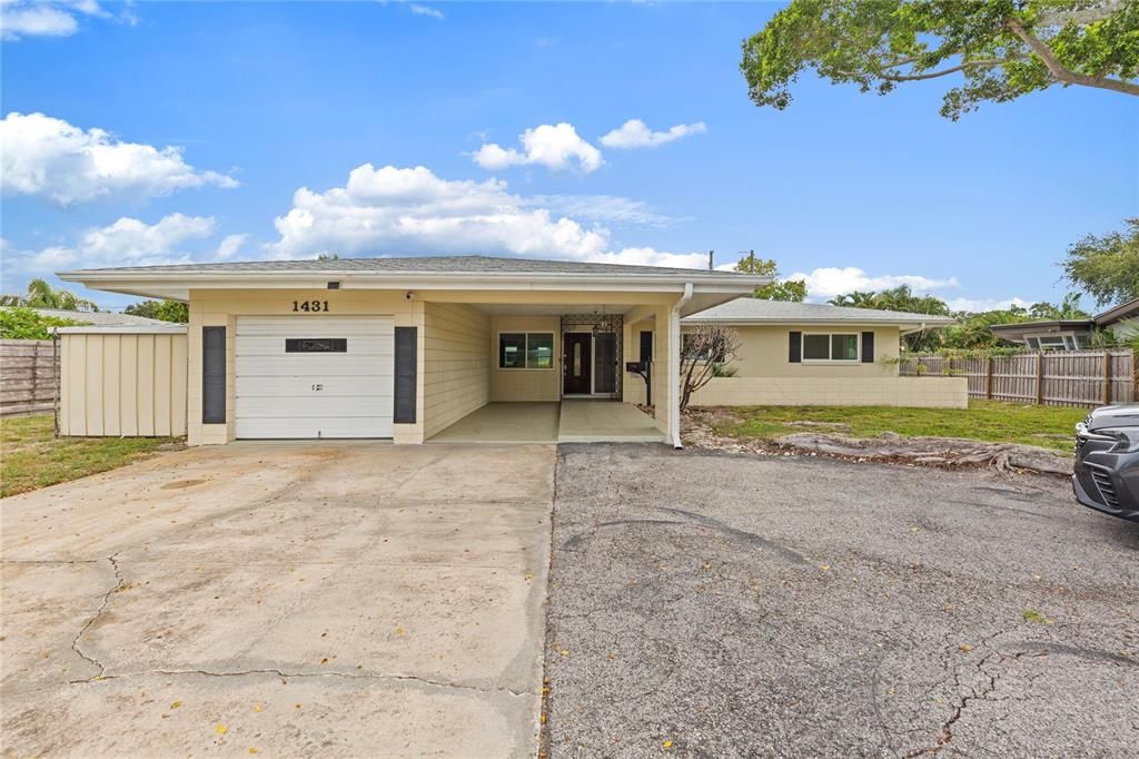 For Sale: $595,000 (3 beds, 2 baths, 1918 Square Feet)