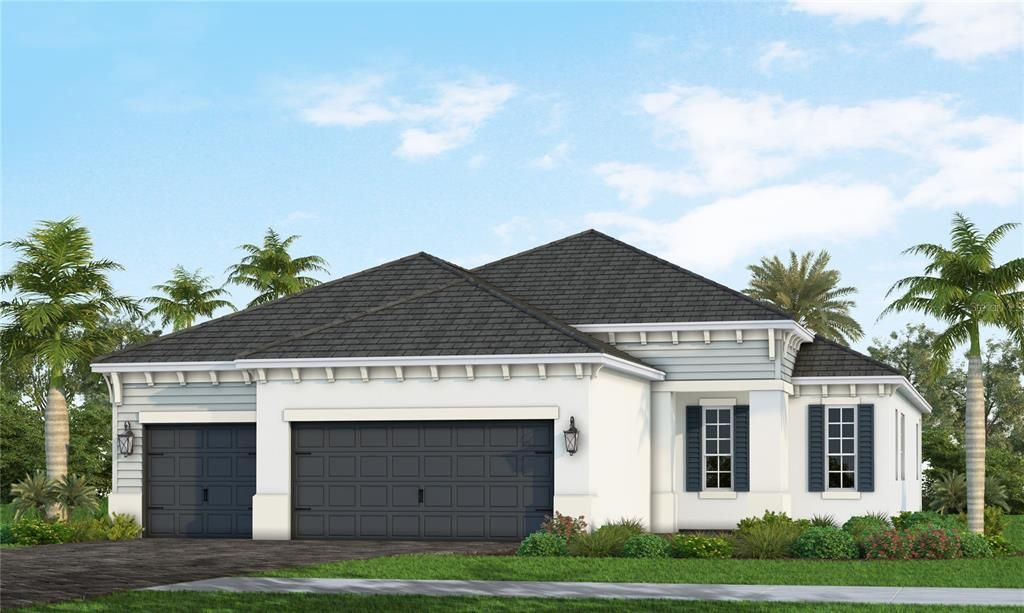 En Venta: $799,990 (3 camas, 2 baños, 2379 Pies cuadrados)