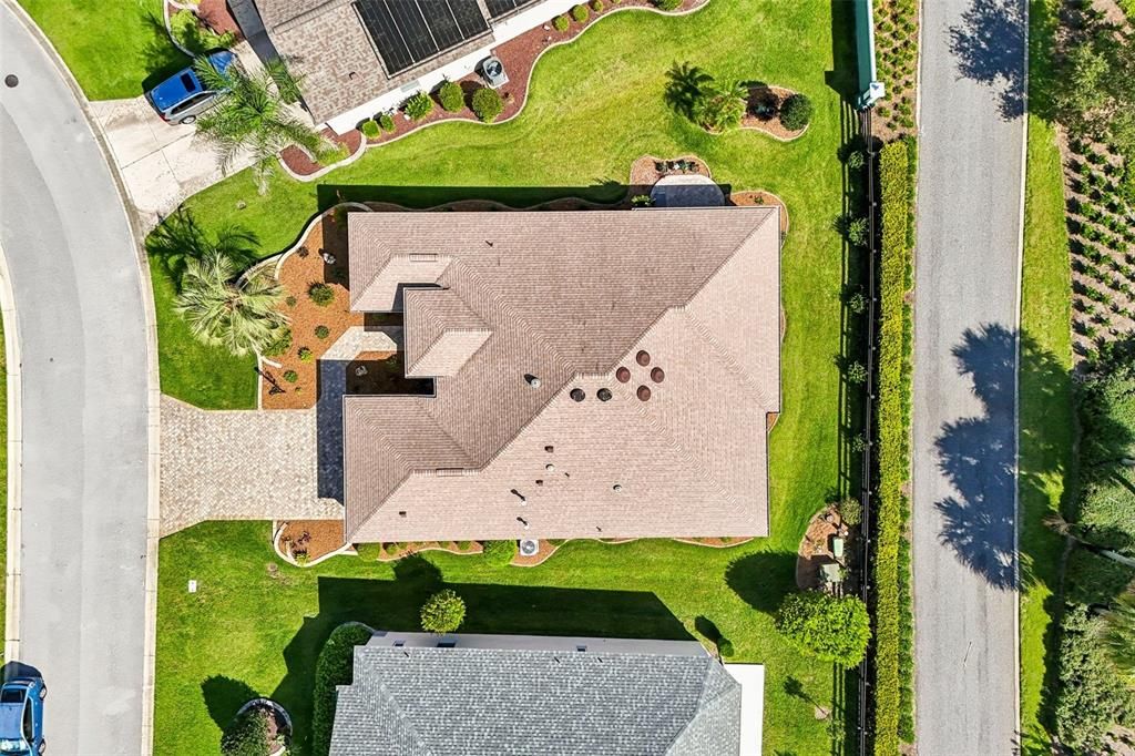 На продажу: $575,000 (3 спален, 2 ванн, 1957 Квадратных фут)