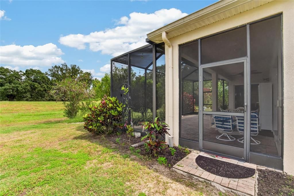 待售: $365,000 (3 贝兹, 2 浴室, 1929 平方英尺)