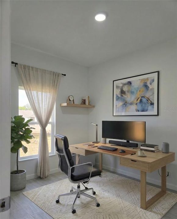For Rent: $1,595 (3 beds, 2 baths, 1055 Square Feet)