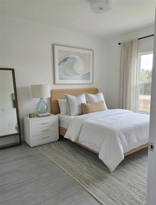 В аренду: $1,595 (3 спален, 2 ванн, 1450 Квадратных фут)