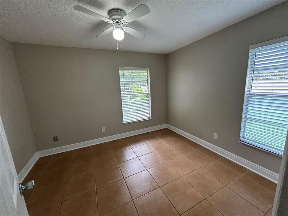 For Rent: $2,200 (3 beds, 2 baths, 1266 Square Feet)