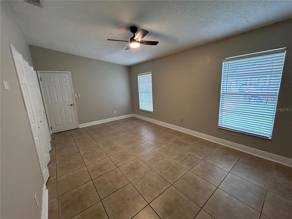 For Rent: $2,200 (3 beds, 2 baths, 1266 Square Feet)