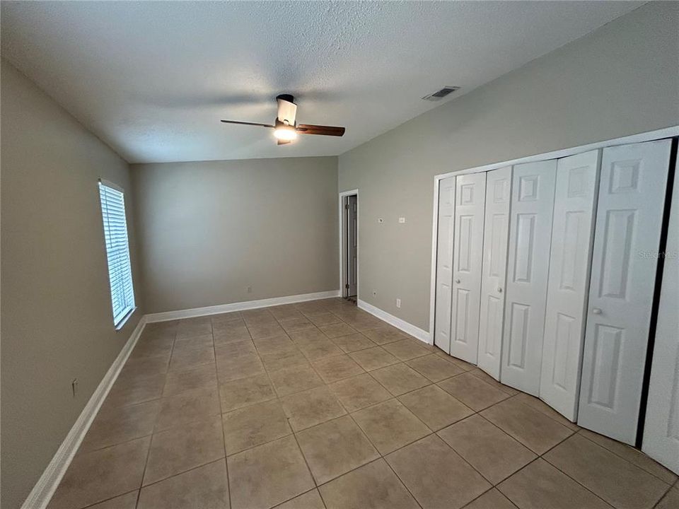 For Rent: $2,200 (3 beds, 2 baths, 1266 Square Feet)