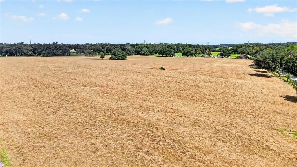 En Venta: $1,390,000 (40.00 acres)