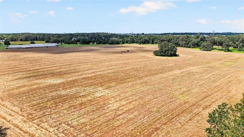 En Venta: $1,390,000 (40.00 acres)
