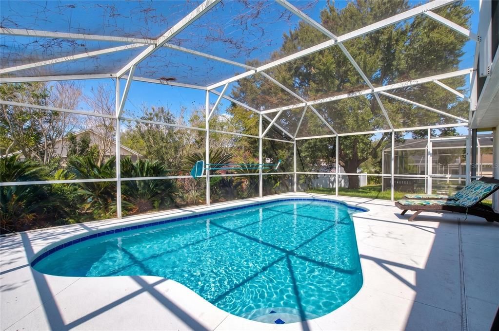 For Sale: $359,900 (4 beds, 3 baths, 1679 Square Feet)