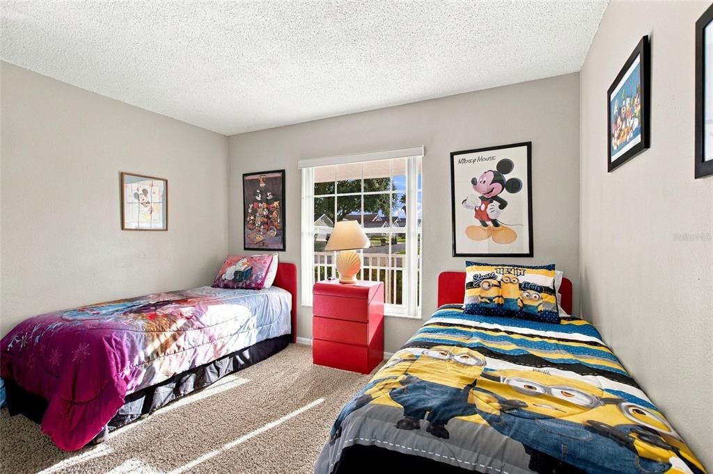 For Sale: $359,900 (4 beds, 3 baths, 1679 Square Feet)