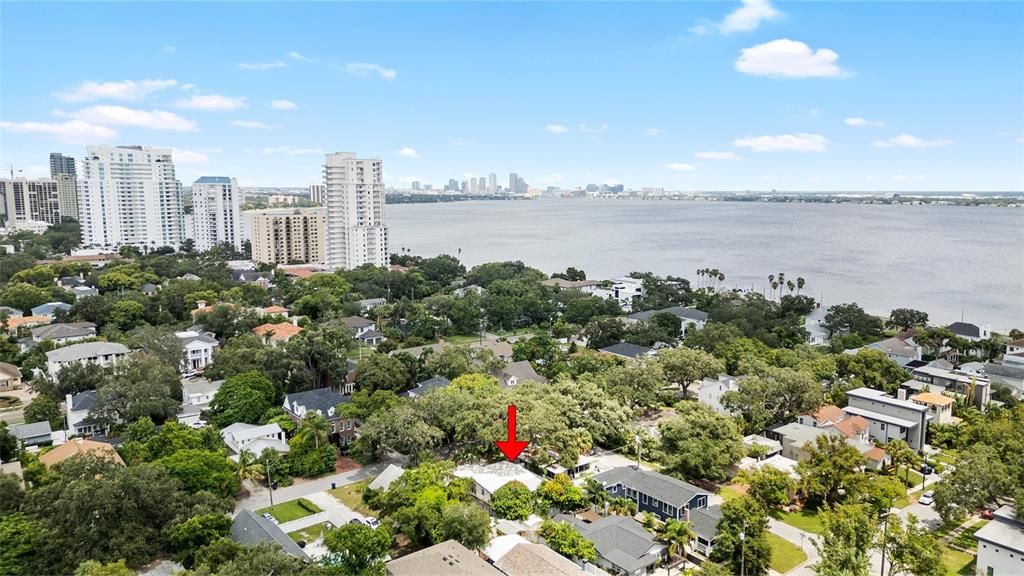 En Venta: $795,000 (3 camas, 2 baños, 1252 Pies cuadrados)