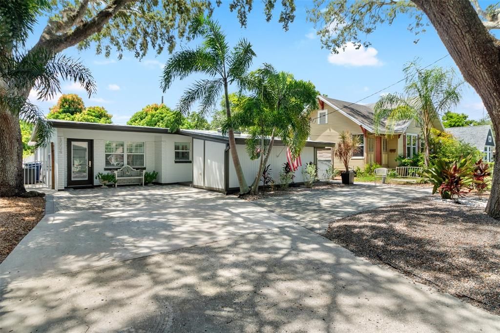 En Venta: $795,000 (3 camas, 2 baños, 1252 Pies cuadrados)