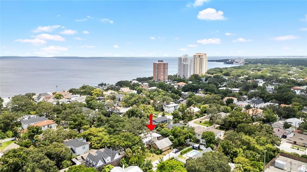 En Venta: $795,000 (3 camas, 2 baños, 1252 Pies cuadrados)