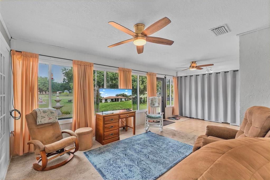 En Venta: $599,000 (5 camas, 3 baños, 2456 Pies cuadrados)