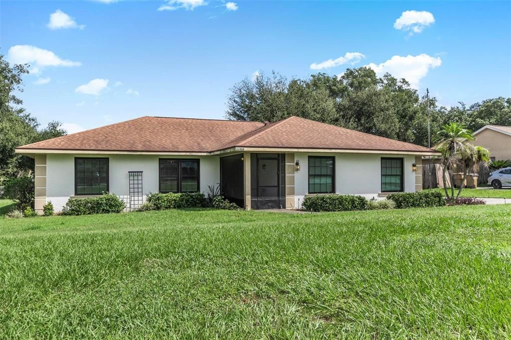 En Venta: $599,000 (5 camas, 3 baños, 2456 Pies cuadrados)