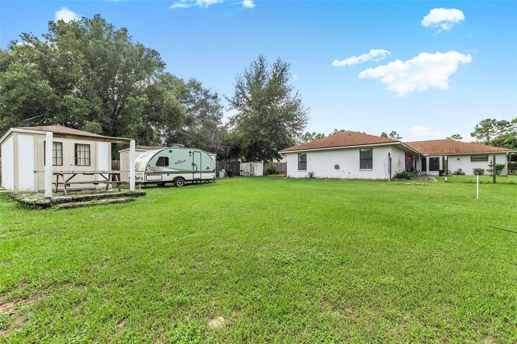 En Venta: $599,000 (5 camas, 3 baños, 2456 Pies cuadrados)