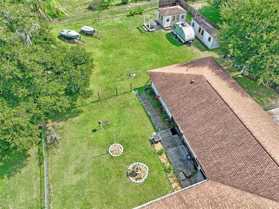En Venta: $599,000 (5 camas, 3 baños, 2456 Pies cuadrados)