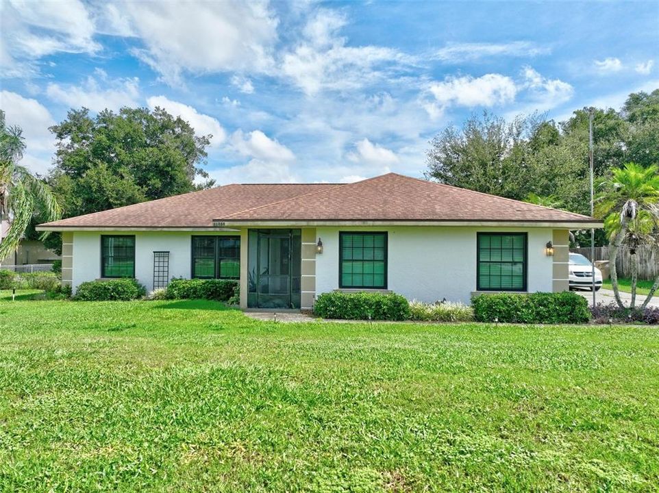 En Venta: $599,000 (5 camas, 3 baños, 2456 Pies cuadrados)