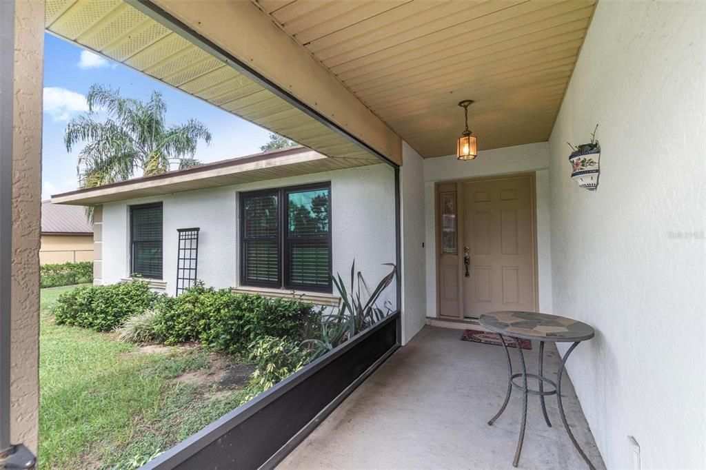 En Venta: $599,000 (5 camas, 3 baños, 2456 Pies cuadrados)