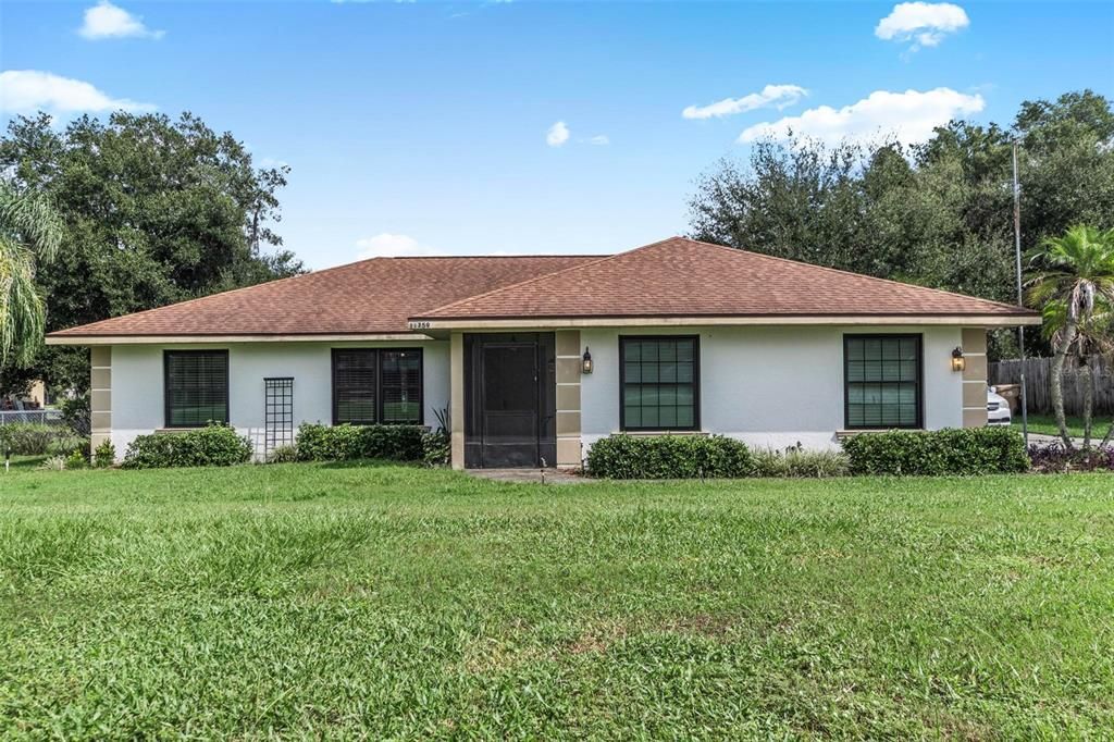 En Venta: $599,000 (5 camas, 3 baños, 2456 Pies cuadrados)