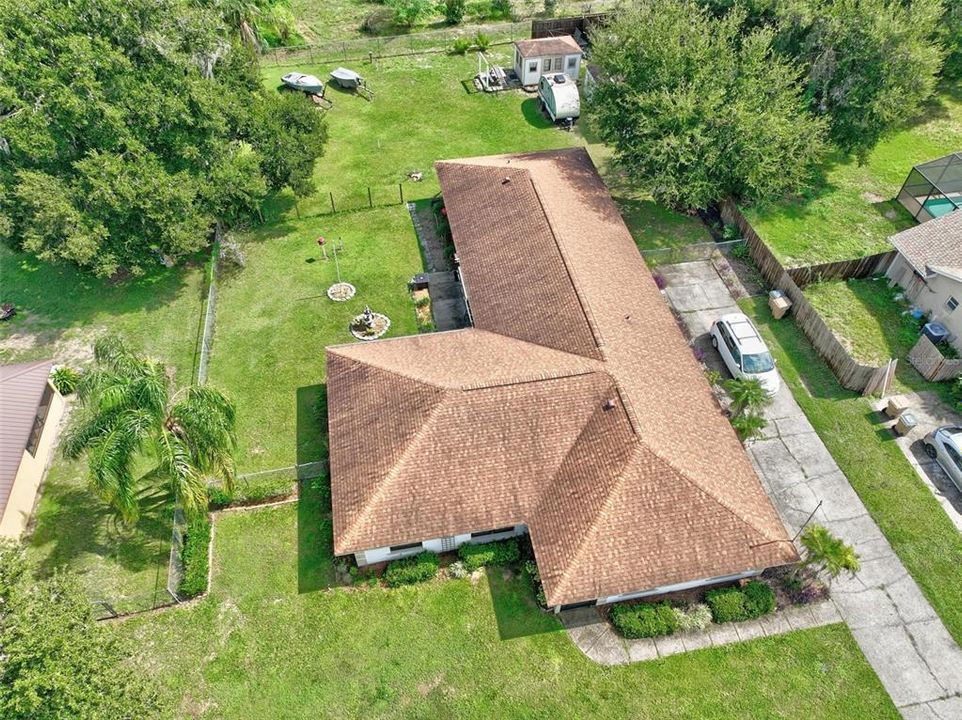 En Venta: $599,000 (5 camas, 3 baños, 2456 Pies cuadrados)