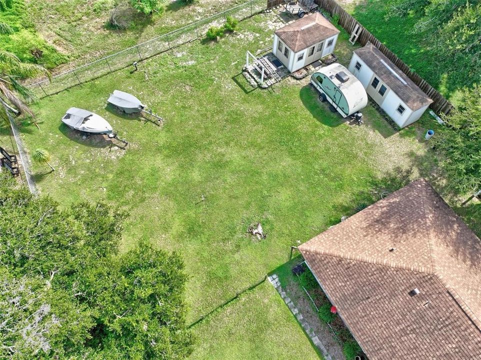 En Venta: $599,000 (5 camas, 3 baños, 2456 Pies cuadrados)