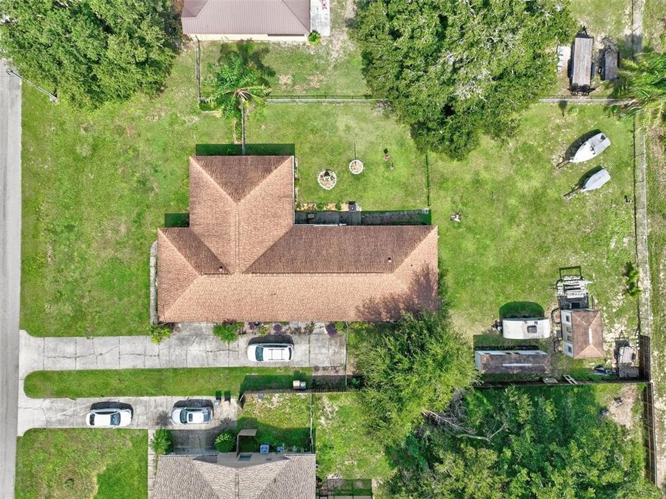 En Venta: $599,000 (5 camas, 3 baños, 2456 Pies cuadrados)