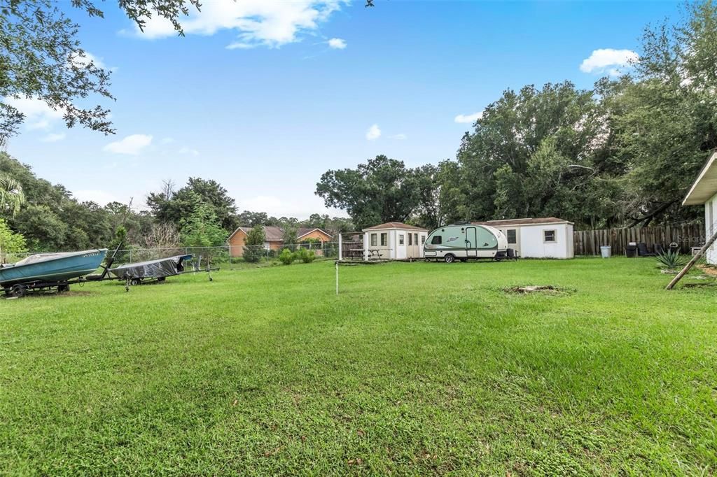 En Venta: $599,000 (5 camas, 3 baños, 2456 Pies cuadrados)