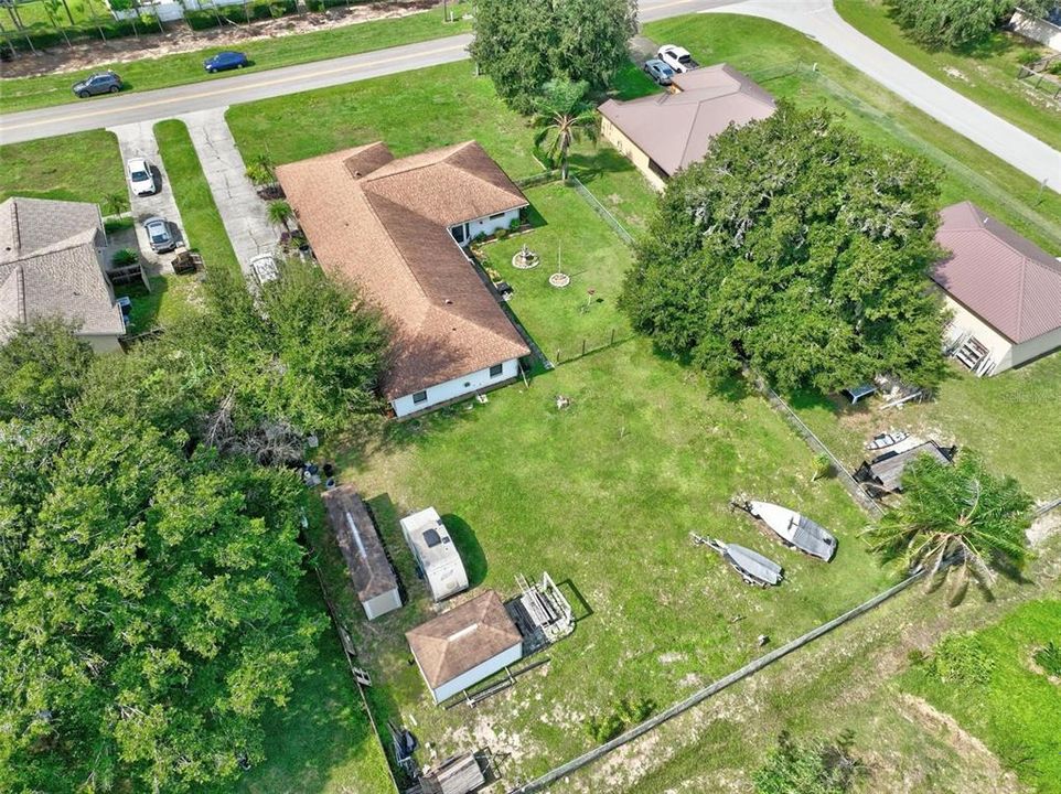 En Venta: $599,000 (5 camas, 3 baños, 2456 Pies cuadrados)