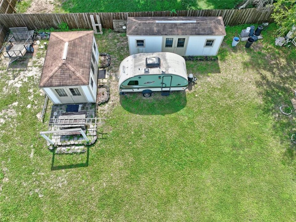 En Venta: $599,000 (5 camas, 3 baños, 2456 Pies cuadrados)