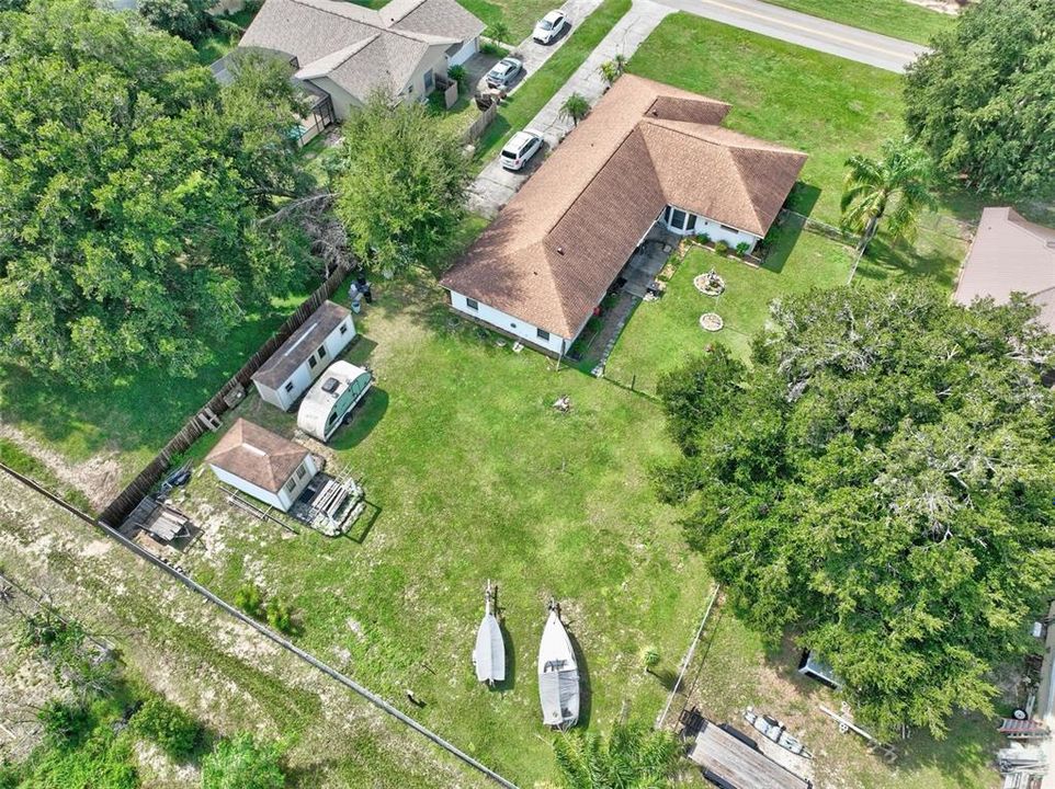 En Venta: $599,000 (5 camas, 3 baños, 2456 Pies cuadrados)