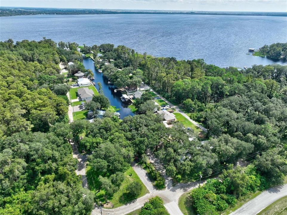 En Venta: $599,000 (5 camas, 3 baños, 2456 Pies cuadrados)
