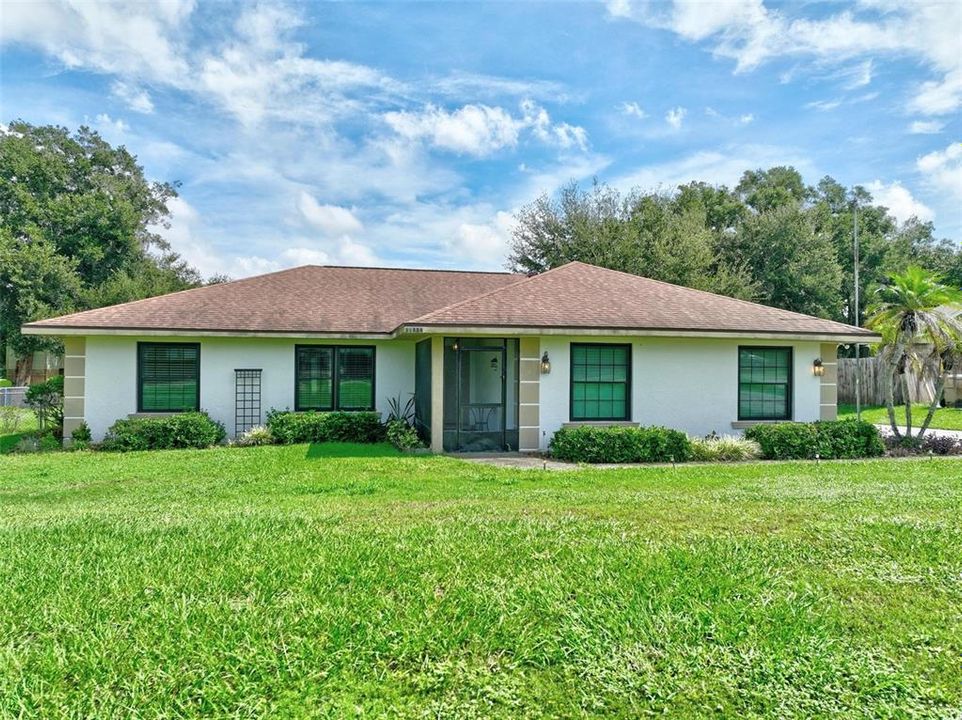 En Venta: $599,000 (5 camas, 3 baños, 2456 Pies cuadrados)