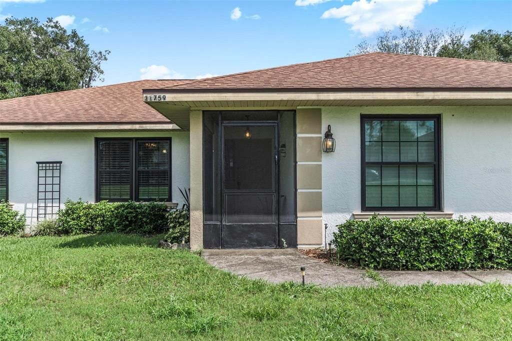 En Venta: $599,000 (5 camas, 3 baños, 2456 Pies cuadrados)