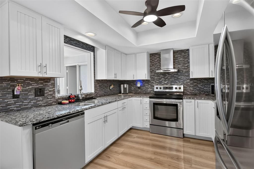 For Sale: $260,000 (3 beds, 2 baths, 1311 Square Feet)