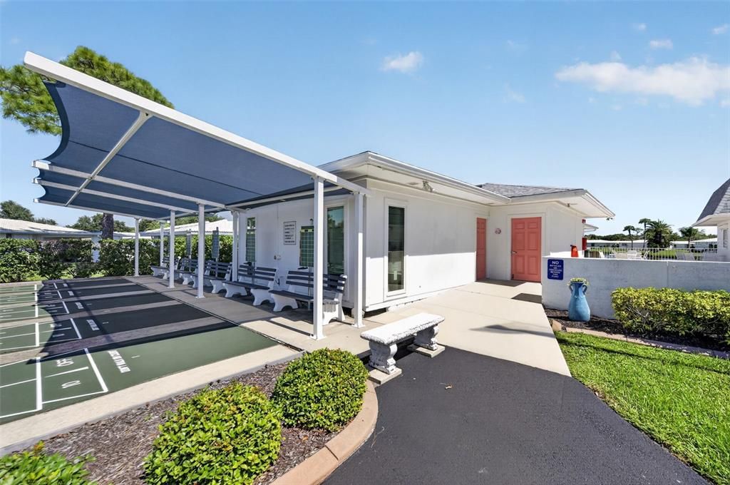 For Sale: $260,000 (3 beds, 2 baths, 1311 Square Feet)