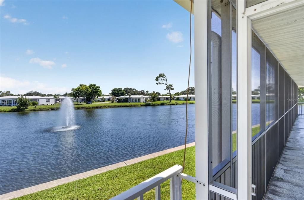 For Sale: $260,000 (3 beds, 2 baths, 1311 Square Feet)