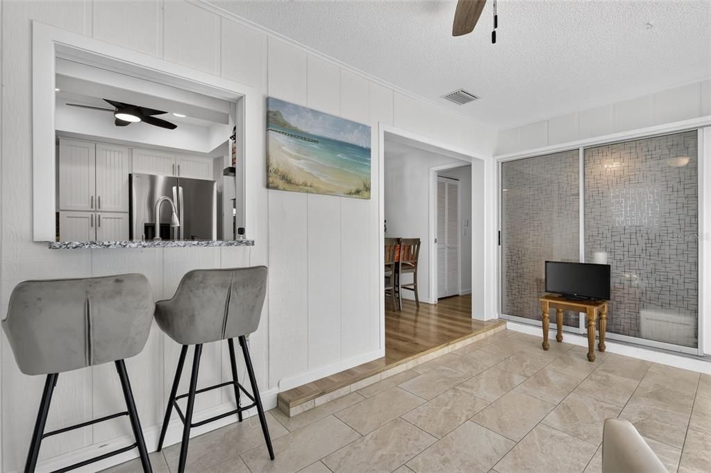 For Sale: $260,000 (3 beds, 2 baths, 1311 Square Feet)