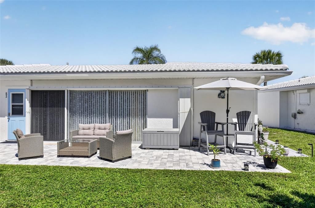 For Sale: $260,000 (3 beds, 2 baths, 1311 Square Feet)
