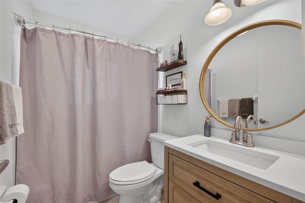 For Sale: $260,000 (3 beds, 2 baths, 1311 Square Feet)