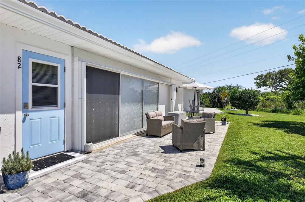 For Sale: $260,000 (3 beds, 2 baths, 1311 Square Feet)