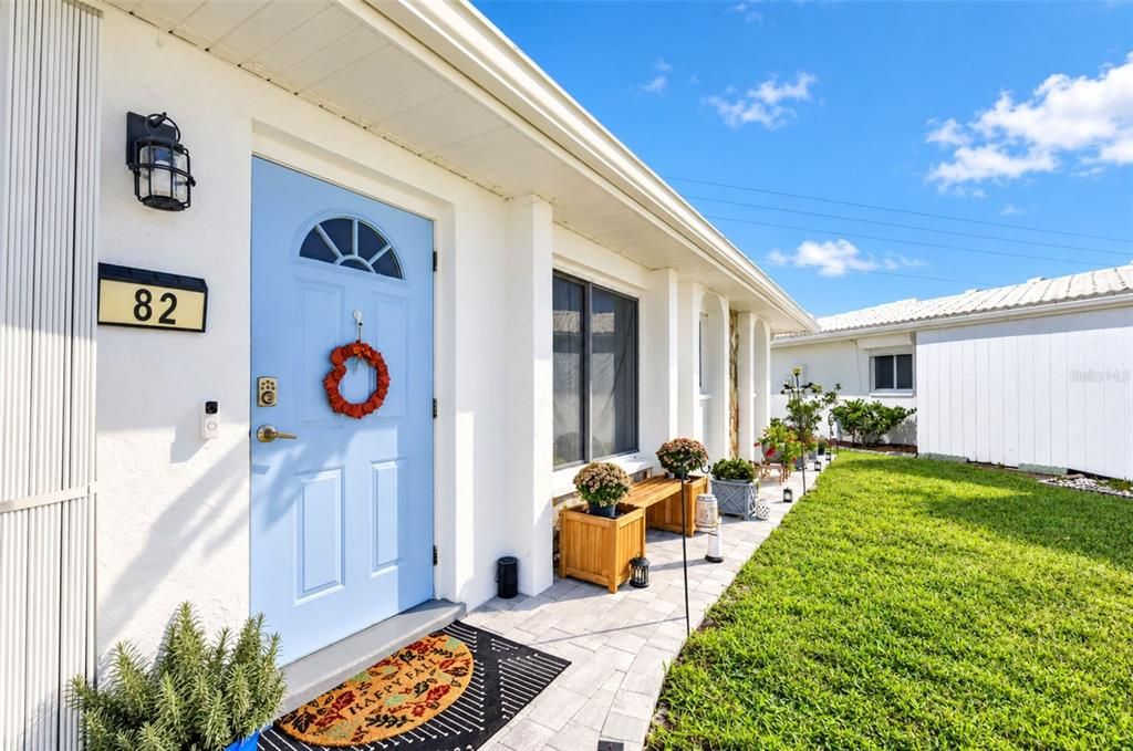 For Sale: $260,000 (3 beds, 2 baths, 1311 Square Feet)