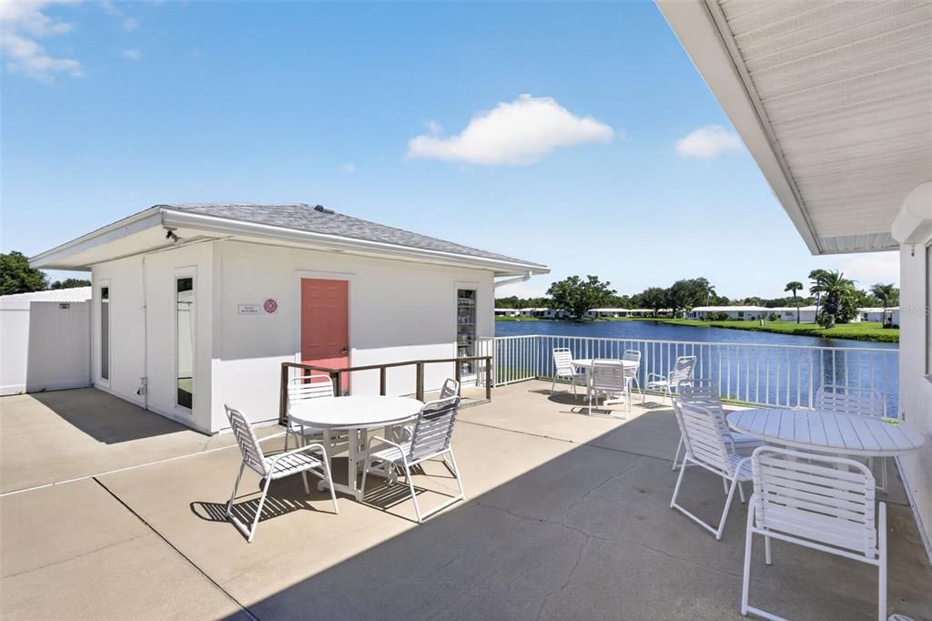 For Sale: $260,000 (3 beds, 2 baths, 1311 Square Feet)