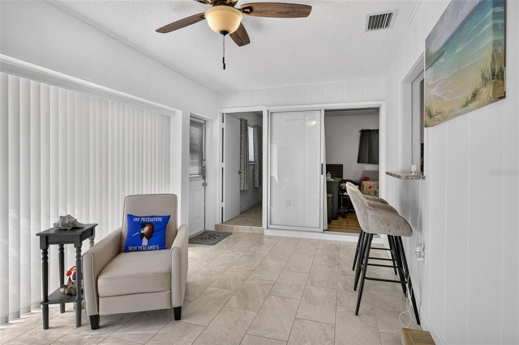 For Sale: $260,000 (3 beds, 2 baths, 1311 Square Feet)