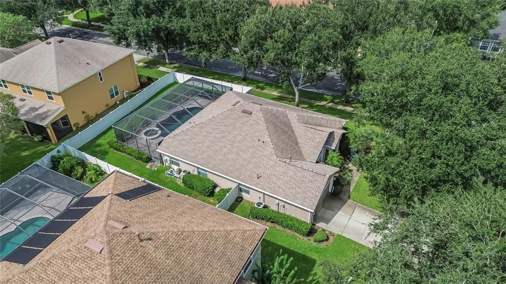 На продажу: $495,000 (4 спален, 2 ванн, 2095 Квадратных фут)